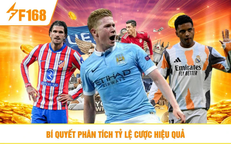Bí quyết phân tích tỷ lệ trải nghiệm hiệu quả